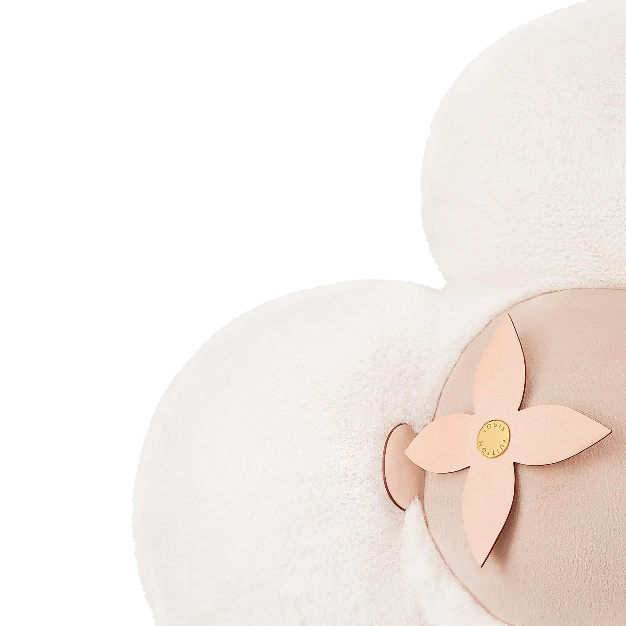 Doudou Vivienne XL - Sport and Lifestyle | LOUIS VUITTON